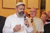 חתונה רפי3