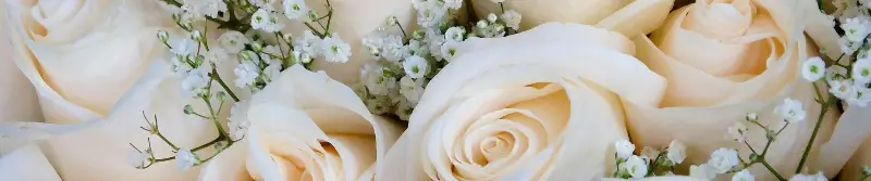 harav-oded-david-wedding-flowers-detail